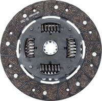 SACHS Clutch Kit - 3000 297 002
